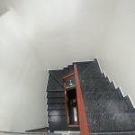 Ảnh 2 của Bán Nhà 4 Tầng độc lập Khu Phân Lô Đằng Lâm Hải An Hải Phòng, oto vào nhà, giá 6 tỷ.