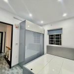 Ảnh 2 của BÁN SIÊU PHẨM NHÀ 2,5 TẦNG TÔN ĐỨC THẮNG