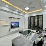 Ảnh 3 của BÁN SIÊU PHẨM NHÀ 2,5 TẦNG TÔN ĐỨC THẮNG