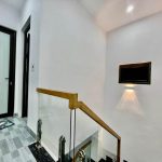 Ảnh 5 của BÁN SIÊU PHẨM NHÀ 2,5 TẦNG TÔN ĐỨC THẮNG
