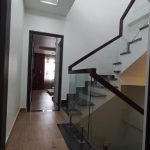Ảnh 1 của BÁN NHÀ 4 TẦNG TRONG NGÕ ĐỐI DIỆN TRƯỜNG CẤP 3 THÁI , ĐÀ NẴNG