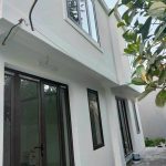 Ảnh 3 của CẦN BÁN GẤP NHÀ 2 TẦNG XÂY MỚI TINH PHÙ LIỄU, KIẾN AN