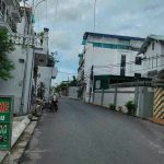 Ảnh 1 của 64M2 TRỤC VĂN CÚ - AN ĐỒNG