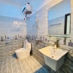 Ảnh 8 của BÁN NHÀ 3 TRỤC ĐÀO YÊU - HỒNG THÁI