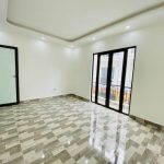Ảnh 4 của BÁN NHÀ 3 TRỤC ĐÀO YÊU - HỒNG THÁI