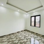 Ảnh 5 của BÁN NHÀ 3 TRỤC ĐÀO YÊU - HỒNG THÁI