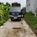 Ảnh 2 của BÁN NHÀ 2 TẦNG TỔ 3 - TT AN DƯƠNG