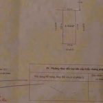 Ảnh 4 của LÔ 54M2 TĐC HOÀNG MAI - HỒNG THÁI