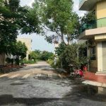 Ảnh 3 của LÔ 54M2 TĐC HOÀNG MAI - HỒNG THÁI