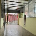 Ảnh 4 của BÁN NHÀ 2 TẦNG TẠI TÂN TIẾN - AN DƯỜNG
