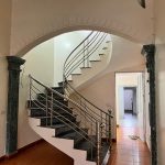 Ảnh 3 của BÁN NHÀ 2 TẦNG TẠI TÂN TIẾN - AN DƯỜNG