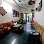 Ảnh 6 của BÁN NHÀ 2,5 TẦNG DÂN XÂY ĐỘC LẬP ĐƯỜNG LÊ THÁNH TÔNG