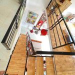 Ảnh 5 của BÁN NHÀ GÁC LỬNG 3 PHÒNG NGỦ TẠI KIỀU TRUNG - HỒNG THÁI