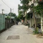 Ảnh 1 của BÁN LÔ SIÊU HOT TẠI AN ĐỒNG