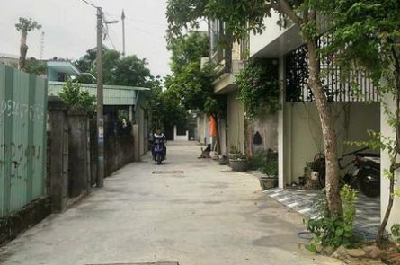 BÁN LÔ SIÊU HOT TẠI AN ĐỒNG