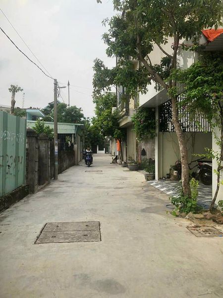 BÁN LÔ SIÊU HOT TẠI AN ĐỒNG
