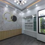 Ảnh 1 của BÁN NHÀ SIÊU XỊN NGAY KHU TĐC SAO SÁNG , NGÔ GIA TỰ, HẢI AN, HẢI PHÒNG