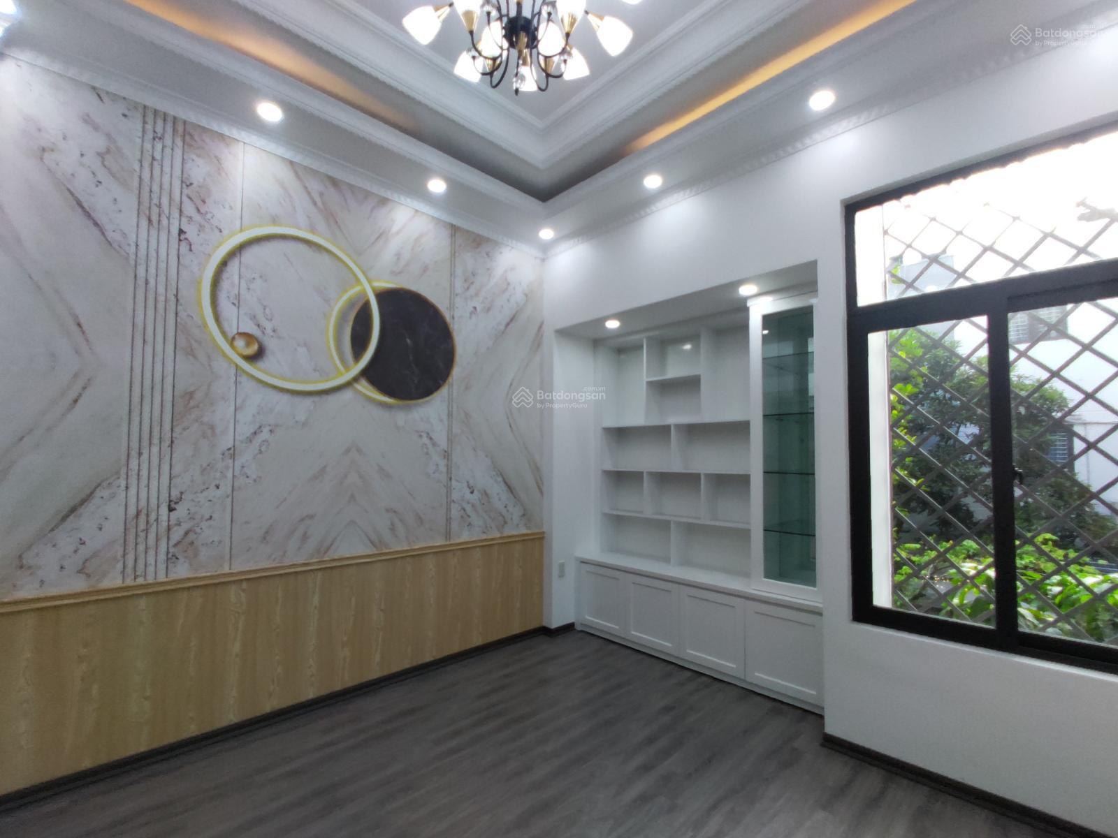 BÁN NHÀ SIÊU XỊN NGAY KHU TĐC SAO SÁNG , NGÔ GIA TỰ, HẢI AN, HẢI PHÒNG