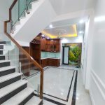 Ảnh 5 của BÁN NHÀ SIÊU XỊN NGAY KHU TĐC SAO SÁNG , NGÔ GIA TỰ, HẢI AN, HẢI PHÒNG