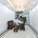 Ảnh 6 của BÁN NHÀ SIÊU XỊN NGAY KHU TĐC SAO SÁNG , NGÔ GIA TỰ, HẢI AN, HẢI PHÒNG