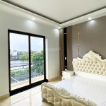 Ảnh 4 của NHÀ 4 TẦNG THANG MÁY LÊ HỒNG PHONG GẦN TOÀ ÁN - ĐÔNG TỨ TRẠCH - ĐƯỜNG 12