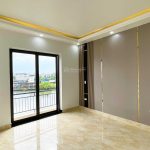 Ảnh 7 của NHÀ 4 TẦNG THANG MÁY LÊ HỒNG PHONG GẦN TOÀ ÁN - ĐÔNG TỨ TRẠCH - ĐƯỜNG 12