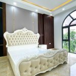 Ảnh 3 của NHÀ 4 TẦNG THANG MÁY LÊ HỒNG PHONG GẦN TOÀ ÁN - ĐÔNG TỨ TRẠCH - ĐƯỜNG 12
