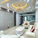 Ảnh 5 của NHÀ 4 TẦNG THANG MÁY LÊ HỒNG PHONG GẦN TOÀ ÁN - ĐÔNG TỨ TRẠCH - ĐƯỜNG 12