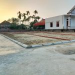 Ảnh 1 của Bán lô đất ở ngay UBND Mỹ Đức An Lão