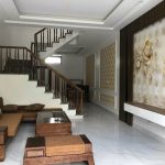 Ảnh 2 của BÁN NHÀ 3 TẦNG XÂY ĐỘC LẬP KIÊN CỐ, TRẦN NHÂN TÔNG, KIẾN AN
