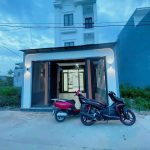 Ảnh 1 của BÁN NHÀ 3 TẦNG XÂY ĐỘC LẬP KHU ĐẤT ĐẤU GIÁ ĐẨU VŨ, KIẾN AN