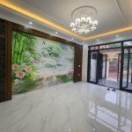 Ảnh 2 của BÁN DUY NHẤT CĂN 3 TẦNG SÂN CỔNG RIÊNG GẦN MƯƠNG AN KIM HẢI