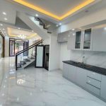 Ảnh 3 của BÁN DUY NHẤT CĂN 3 TẦNG SÂN CỔNG RIÊNG GẦN MƯƠNG AN KIM HẢI