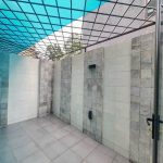 Ảnh 4 của BÁN DUY NHẤT CĂN 3 TẦNG SÂN CỔNG RIÊNG GẦN MƯƠNG AN KIM HẢI