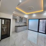 Ảnh 5 của BÁN DUY NHẤT CĂN 3 TẦNG SÂN CỔNG RIÊNG GẦN MƯƠNG AN KIM HẢI