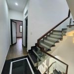 Ảnh 8 của BÁN DUY NHẤT CĂN 3 TẦNG SÂN CỔNG RIÊNG GẦN MƯƠNG AN KIM HẢI