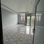 Ảnh 6 của BÁN CĂN 3 TẦNG ĐỘC LẬP TẠI THÔN AN DƯƠNG - AN ĐỒNG