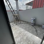 Ảnh 9 của BÁN CĂN 3 TẦNG ĐỘC LẬP TẠI THÔN AN DƯƠNG - AN ĐỒNG