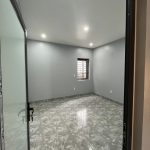Ảnh 8 của BÁN CĂN 3 TẦNG ĐỘC LẬP TẠI THÔN AN DƯƠNG - AN ĐỒNG
