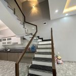 Ảnh 4 của BÁN CĂN 3 TẦNG ĐỘC LẬP TẠI THÔN AN DƯƠNG - AN ĐỒNG