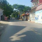 Ảnh 4 của BÁN LÔ ĐẤT TẠI TRUNG TÂM QUẬN KIẾN AN