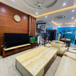 Ảnh 6 của GIA ĐÌNH CẦN BÁN GẤP 2 CĂN LIỀN KỀ PHÂN KHU PARIS