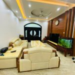 Ảnh 5 của GIA ĐÌNH CẦN BÁN GẤP 2 CĂN LIỀN KỀ PHÂN KHU PARIS