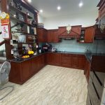 Ảnh 4 của GIA ĐÌNH CẦN BÁN GẤP 2 CĂN LIỀN KỀ PHÂN KHU PARIS