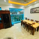 Ảnh 3 của GIA ĐÌNH CẦN BÁN GẤP 2 CĂN LIỀN KỀ PHÂN KHU PARIS