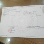 Ảnh 2 của CHUYỂN NHƯỢNG M2 NGÕ 65 TRẦN NHÂN TÔNG , QUÁN TRỮ, KIẾN AN, HẢI PHÒNG - GIÁ 880 TRIỆU