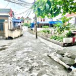 Ảnh 3 của BÁN ĐẤT TẶNG NHÀ MỚI XÂY VÀ TẶNG LUÔN 200M ĐẤT VƯỜN TẠI THỦY NGUYÊN
