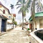 Ảnh 1 của BÁN ĐẤT TẶNG NHÀ MỚI XÂY VÀ TẶNG LUÔN 200M ĐẤT VƯỜN TẠI THỦY NGUYÊN