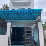 Ảnh 1 của NHÀ MỚI ĐẸP LUNG LINH ĐẦY ĐỦ TIỆN ÍCH Ở QUY TỨC - PHÙ LIỄN - KIẾN AN