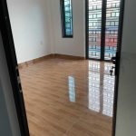 Ảnh 4 của NHÀ MỚI ĐẸP LUNG LINH ĐẦY ĐỦ TIỆN ÍCH Ở QUY TỨC - PHÙ LIỄN - KIẾN AN